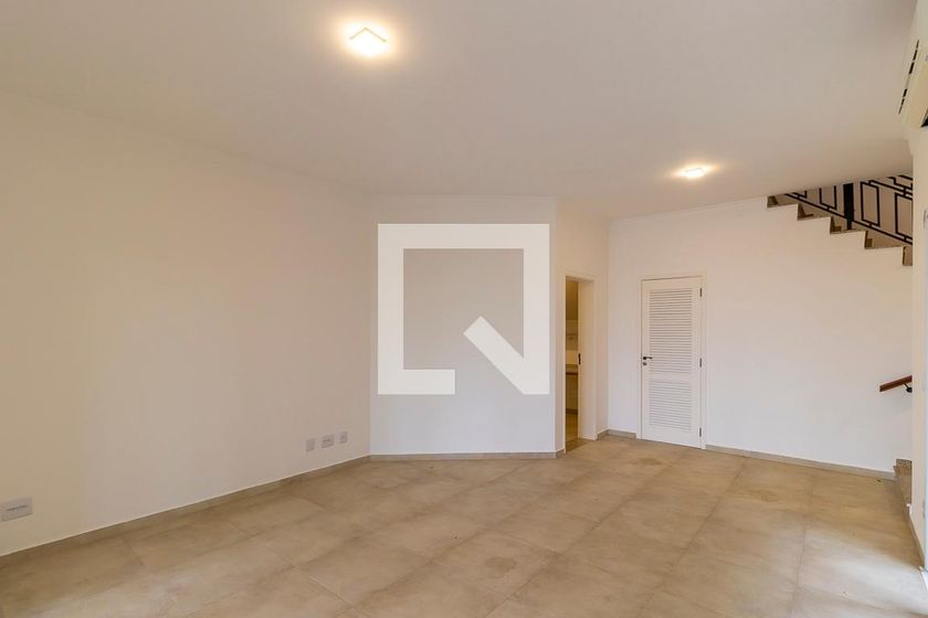 Casa à Venda - Swiss Park, 4 Quartos,  360 m2 em , Campinas - sp | SoloBR