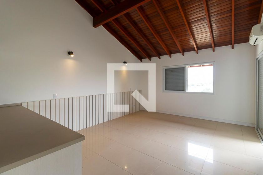 Casa à Venda - Swiss Park, 4 Quartos,  360 m2 em , Campinas - sp | SoloBR