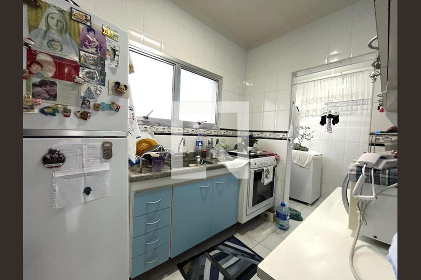 Apartamento, 2 quartos, 70 m² - Foto 43
