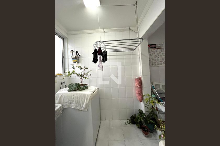 Apartamento, 2 quartos, 70 m² - Foto 53