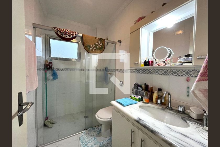 Apartamento, 2 quartos, 70 m² - Foto 29