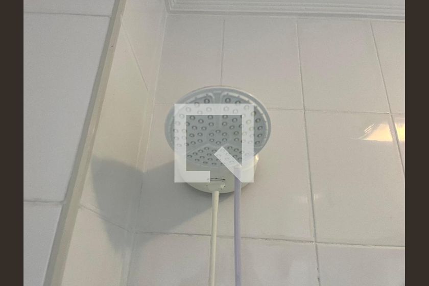 Apartamento, 2 quartos, 70 m² - Foto 37