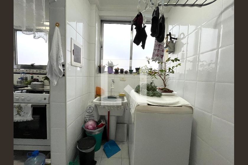 Apartamento, 2 quartos, 70 m² - Foto 55