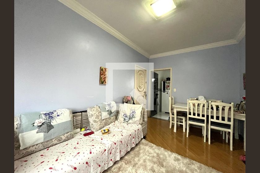 Apartamento, 2 quartos, 70 m² - Foto 5