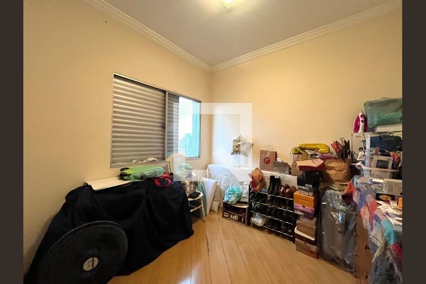 Apartamento, 2 quartos, 70 m² - Foto 21