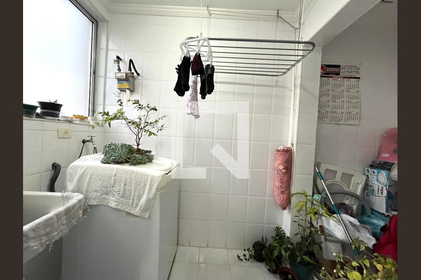 Apartamento, 2 quartos, 70 m² - Foto 51