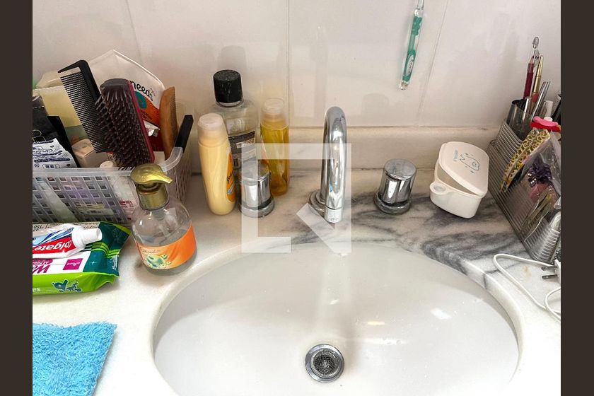 Apartamento, 2 quartos, 70 m² - Foto 41