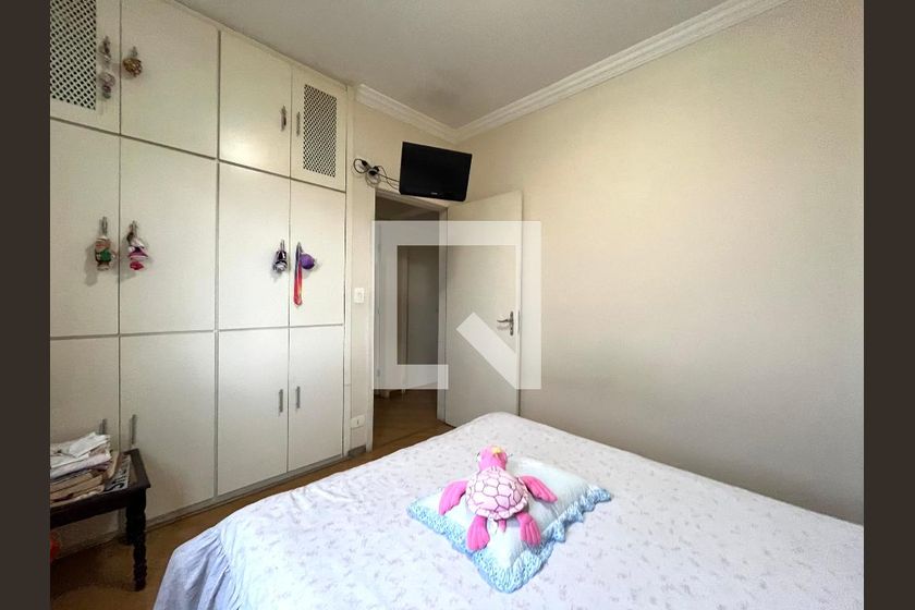 Apartamento, 2 quartos, 70 m² - Foto 15