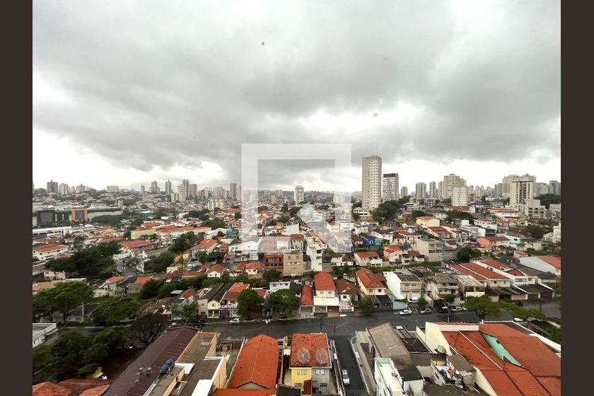 Apartamento, 2 quartos, 70 m² - Foto 19