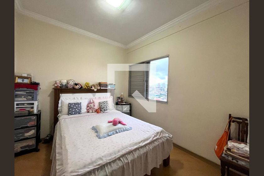 Apartamento, 2 quartos, 70 m² - Foto 11