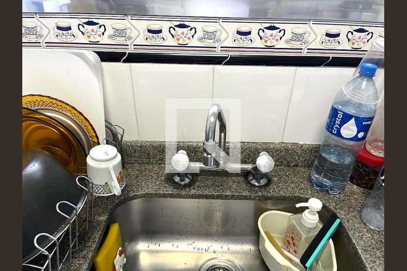 Apartamento, 2 quartos, 70 m² - Foto 49