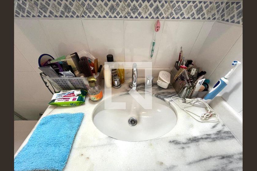 Apartamento, 2 quartos, 70 m² - Foto 39