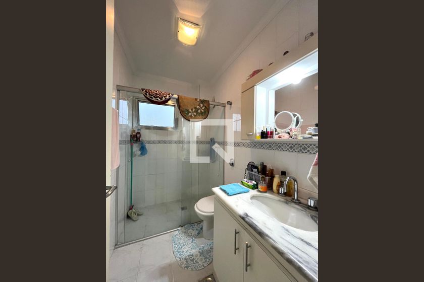 Apartamento, 2 quartos, 70 m² - Foto 31