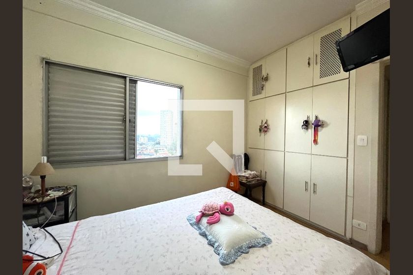 Apartamento, 2 quartos, 70 m² - Foto 17