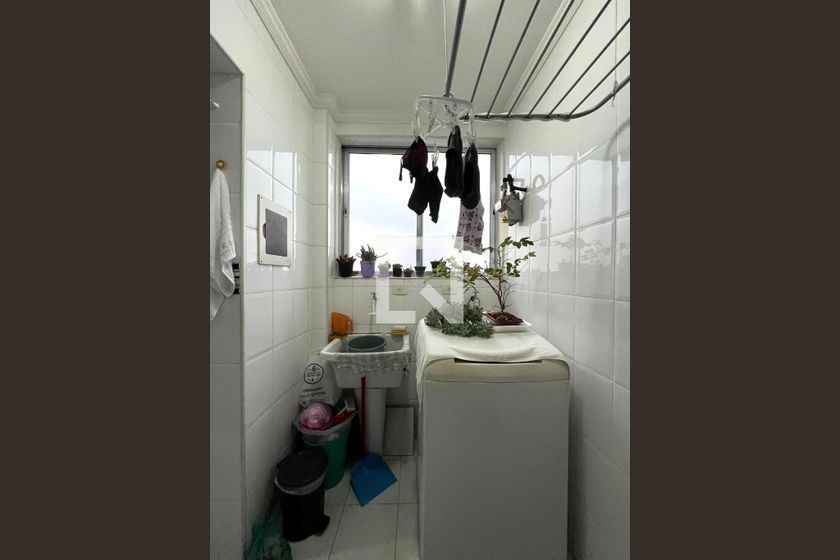 Apartamento, 2 quartos, 70 m² - Foto 57