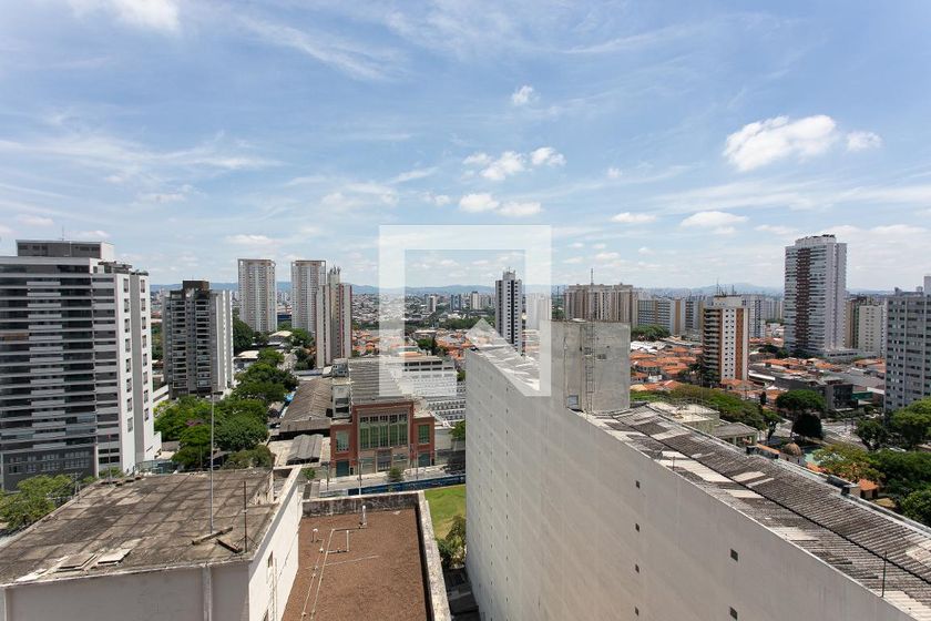 Apartamento, 2 quartos, 66 m² - Foto 10