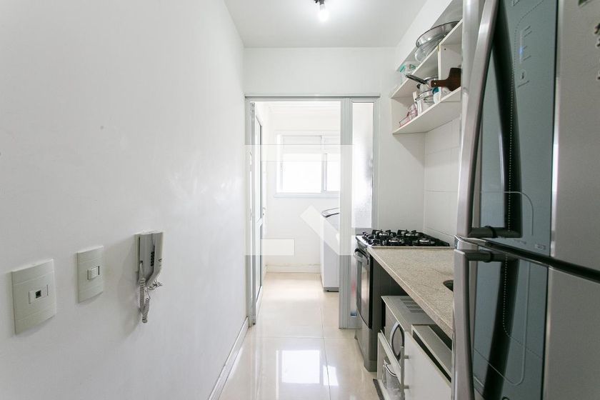 Apartamento, 2 quartos, 66 m² - Foto 28