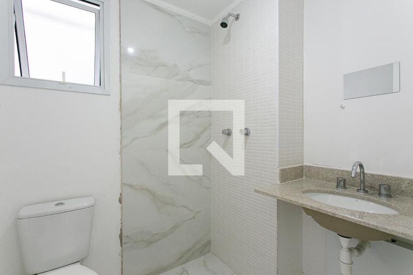 Apartamento, 2 quartos, 66 m² - Foto 23