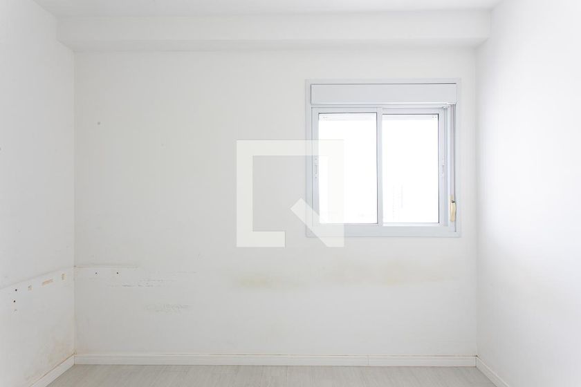 Apartamento, 2 quartos, 66 m² - Foto 12