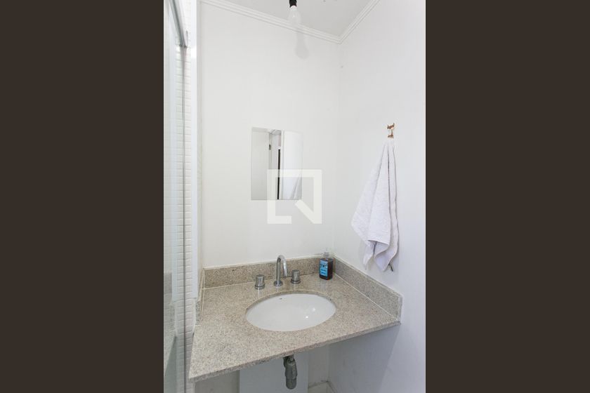 Apartamento, 2 quartos, 66 m² - Foto 21