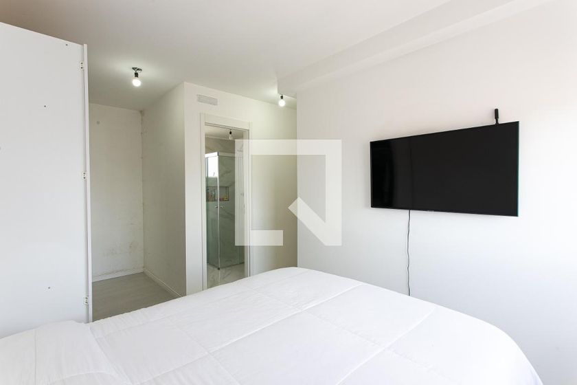 Apartamento, 2 quartos, 66 m² - Foto 18