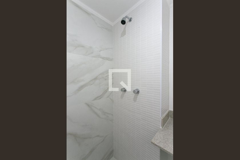 Apartamento, 2 quartos, 66 m² - Foto 26