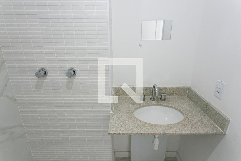 Apartamento, 2 quartos, 66 m² - Foto 25