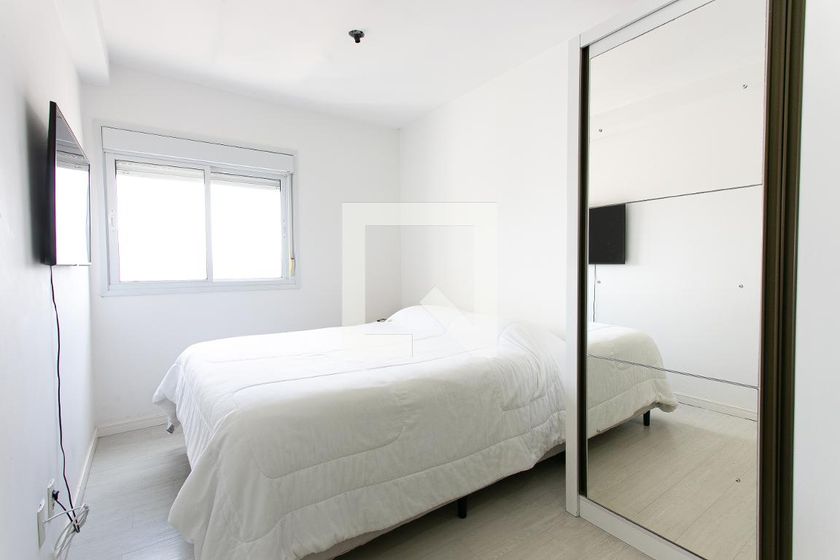 Apartamento, 2 quartos, 66 m² - Foto 15