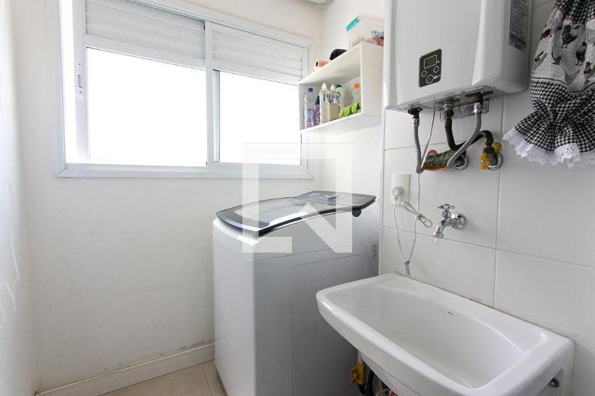 Apartamento, 2 quartos, 66 m² - Foto 30