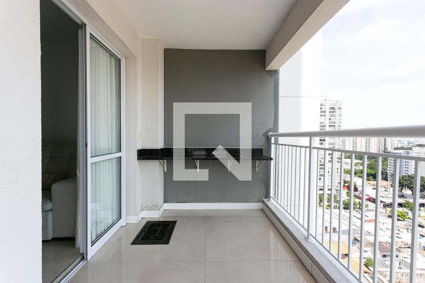 Apartamento, 2 quartos, 66 m² - Foto 8