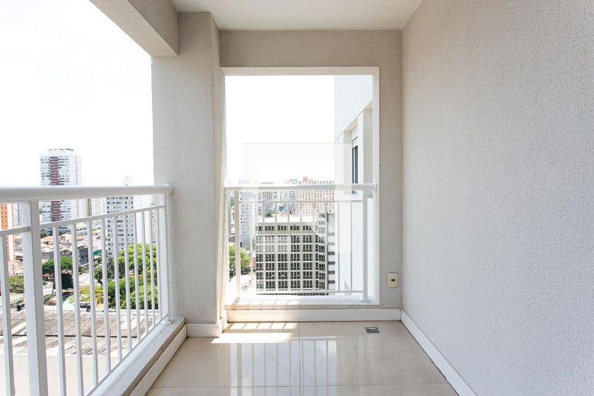 Apartamento, 2 quartos, 66 m² - Foto 7