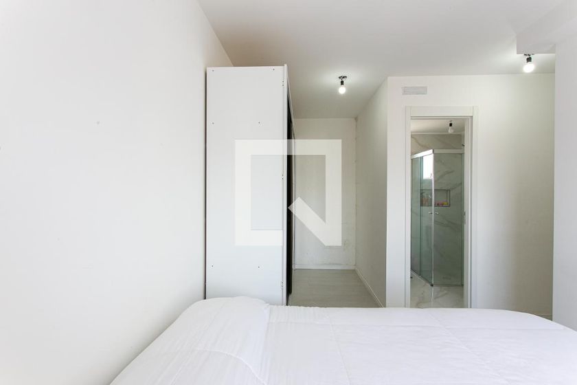 Apartamento, 2 quartos, 66 m² - Foto 17