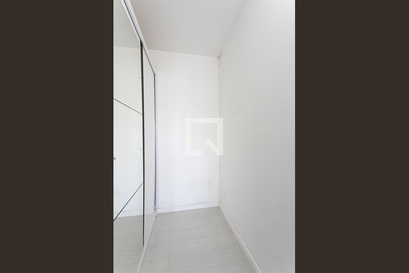 Apartamento, 2 quartos, 66 m² - Foto 19