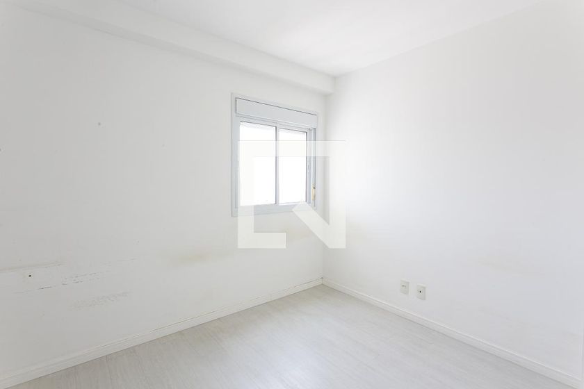 Apartamento, 2 quartos, 66 m² - Foto 11