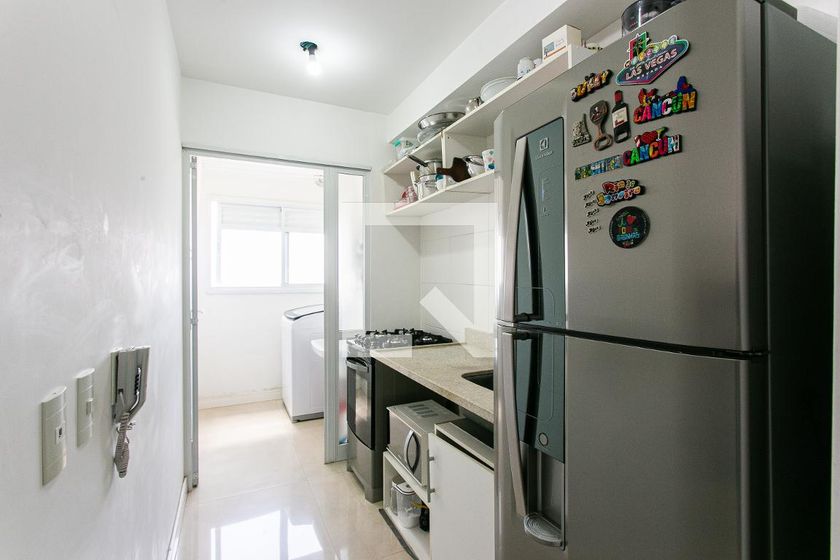 Apartamento, 2 quartos, 66 m² - Foto 27