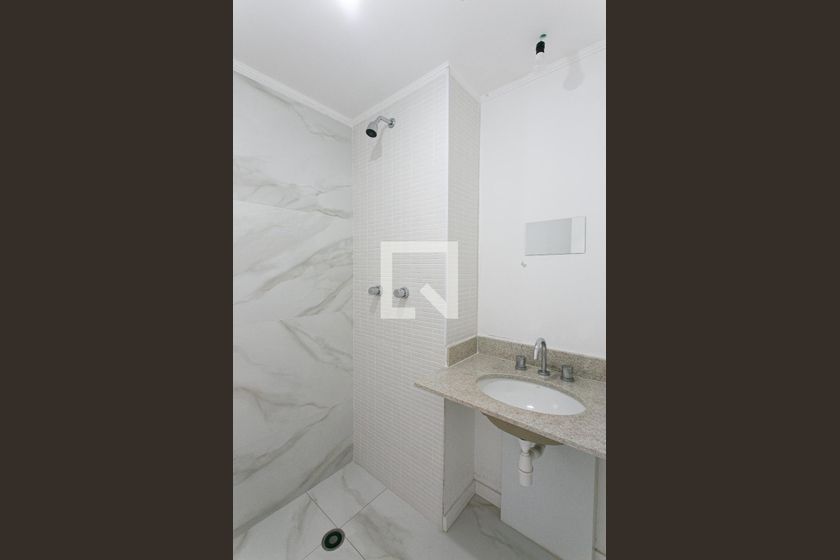 Apartamento, 2 quartos, 66 m² - Foto 24