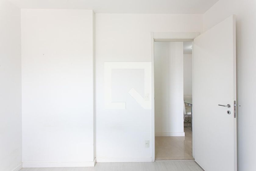 Apartamento, 2 quartos, 66 m² - Foto 13