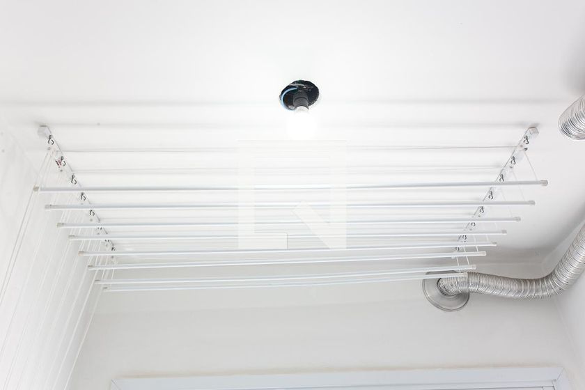 Apartamento, 2 quartos, 66 m² - Foto 32