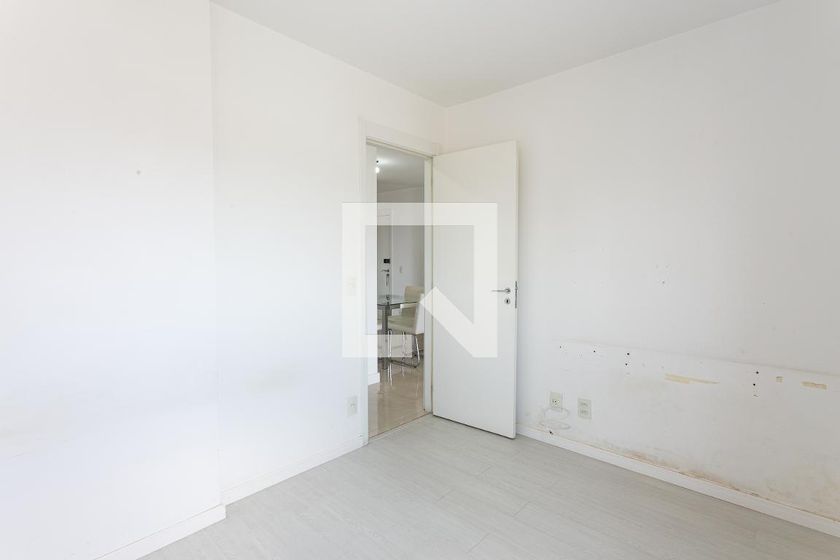 Apartamento, 2 quartos, 66 m² - Foto 14