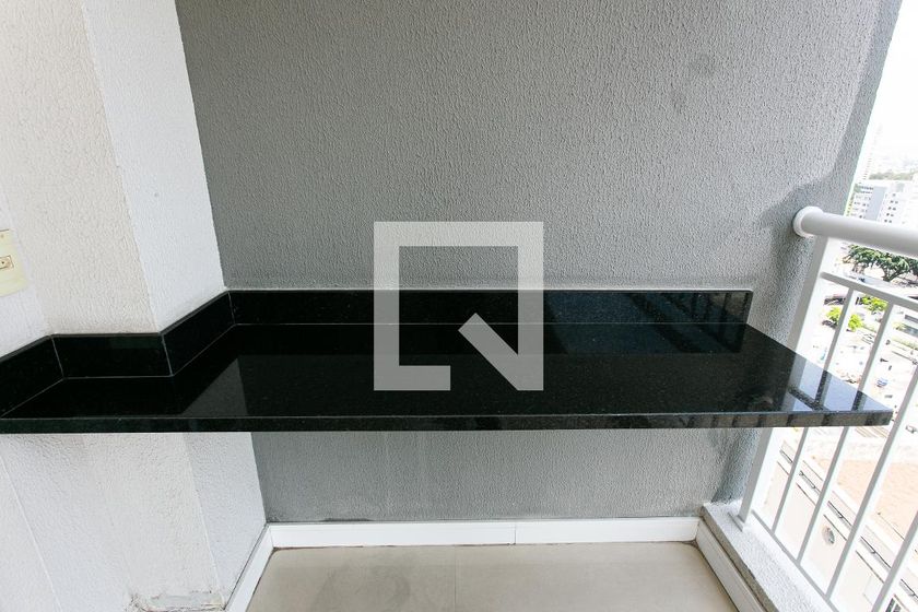 Apartamento, 2 quartos, 66 m² - Foto 9