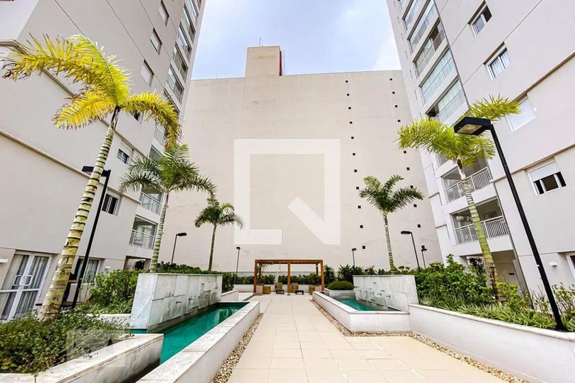 Apartamento, 2 quartos, 66 m² - Foto 44