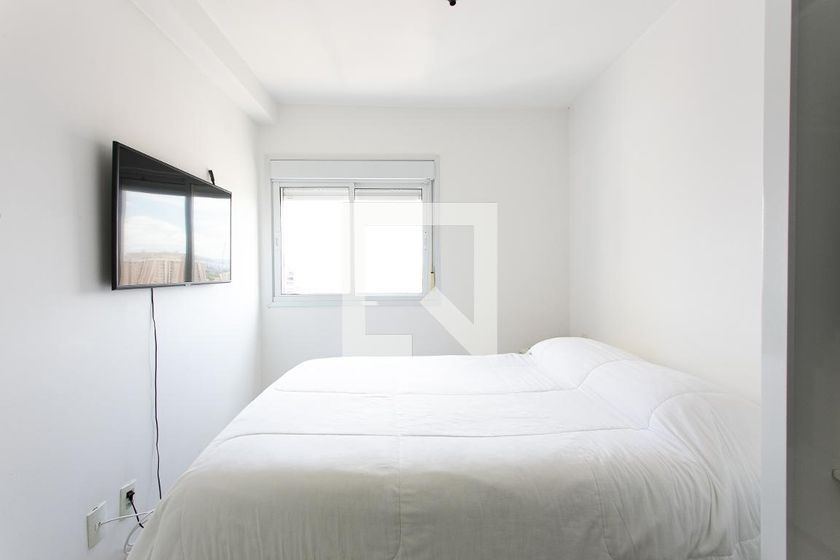 Apartamento, 2 quartos, 66 m² - Foto 16