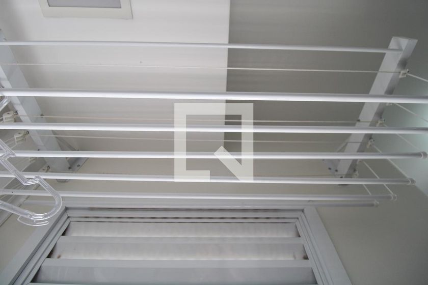 Apartamento à Venda - Cambuí, 1 Quarto,  42 m2 em , Campinas - sp | SoloBR