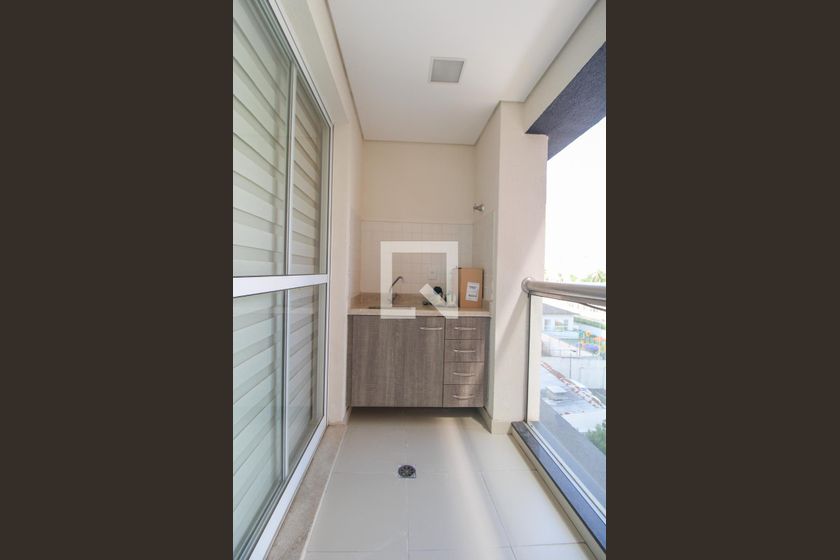 Apartamento à Venda - Cambuí, 1 Quarto,  42 m2 em , Campinas - sp | SoloBR