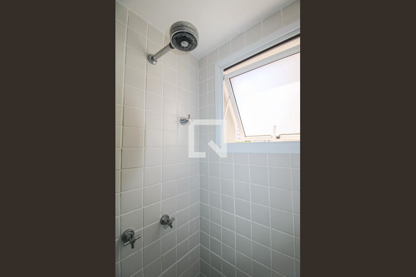 Apartamento à Venda - Cambuí, 1 Quarto,  42 m2 em , Campinas - sp | SoloBR