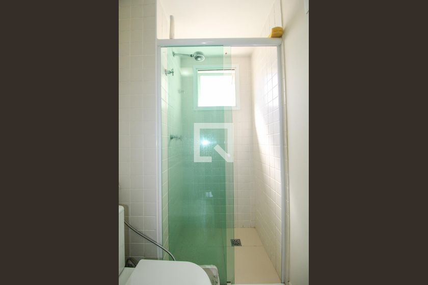 Apartamento à Venda - Cambuí, 1 Quarto,  42 m2 em , Campinas - sp | SoloBR
