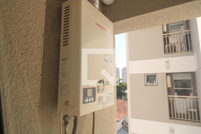 Apartamento à Venda - Cambuí, 1 Quarto,  42 m2 em , Campinas - sp | SoloBR