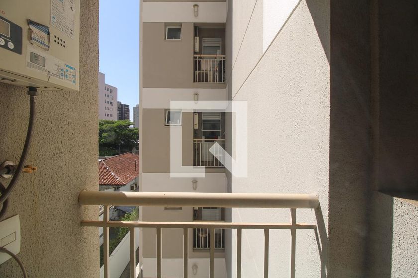 Apartamento à Venda - Cambuí, 1 Quarto,  42 m2 em , Campinas - sp | SoloBR