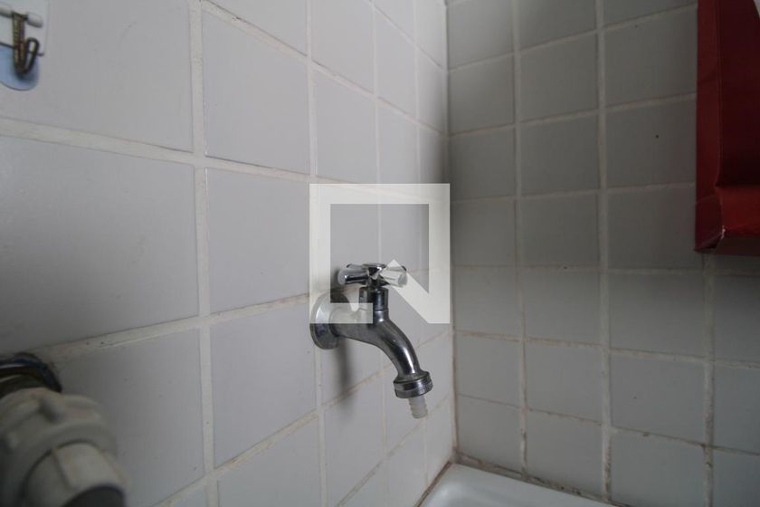 Apartamento à Venda - Cambuí, 1 Quarto,  42 m2 em , Campinas - sp | SoloBR
