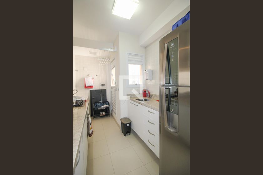 Apartamento à Venda - Cambuí, 1 Quarto,  42 m2 em , Campinas - sp | SoloBR